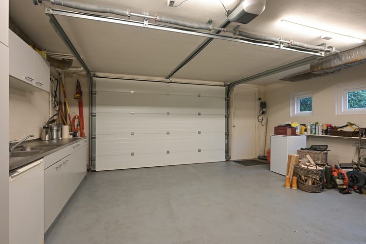 Foto 49 van Bontiuslaan 1-B