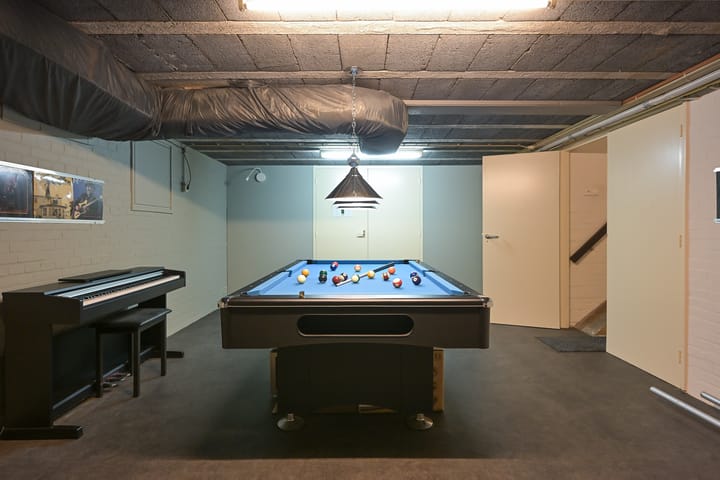 Foto 51 van Bontiuslaan 1-B