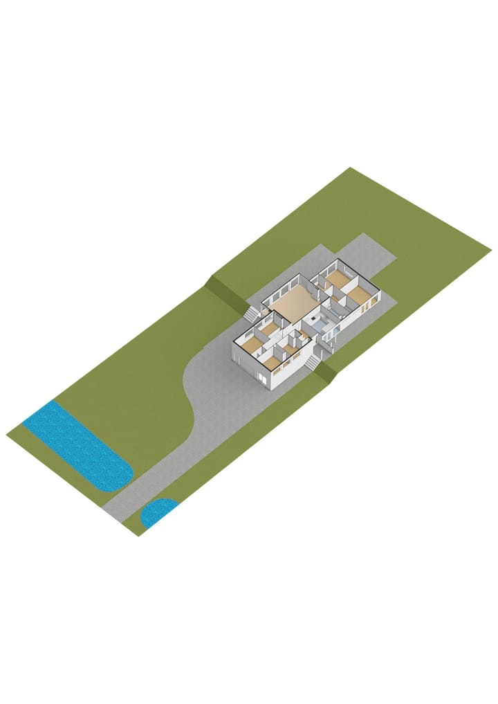 Foto 63 van Bontiuslaan 1-B