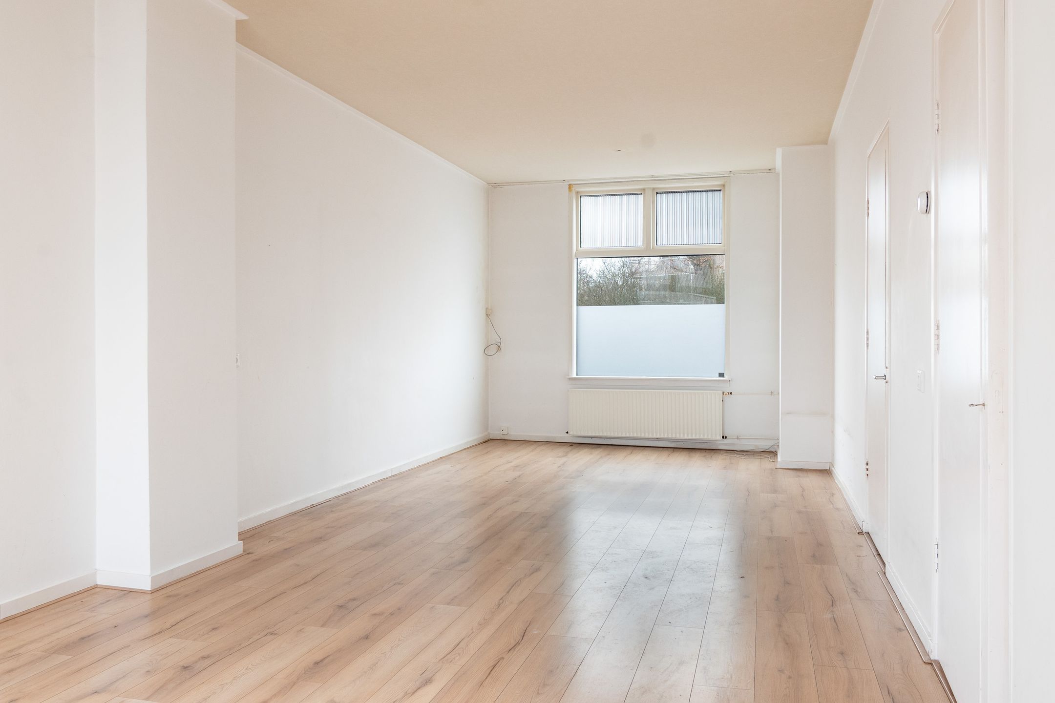 Foto 3 van Utrechtsestraatweg 84