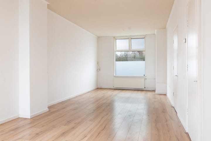 Foto 3 van Utrechtsestraatweg 84