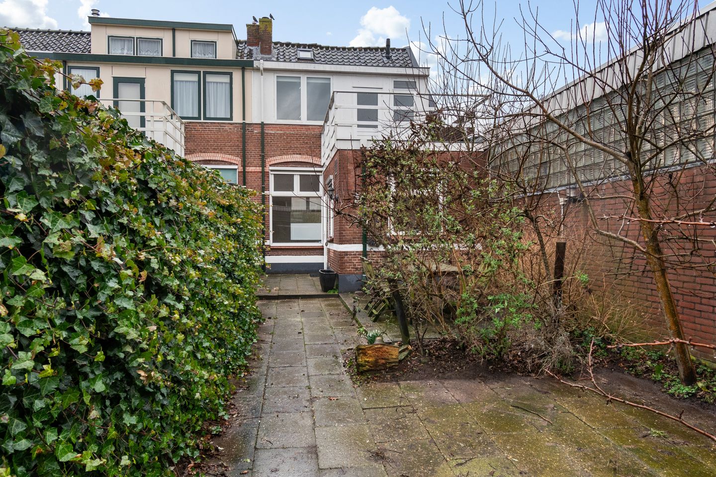 Foto 4 van Utrechtsestraatweg 84