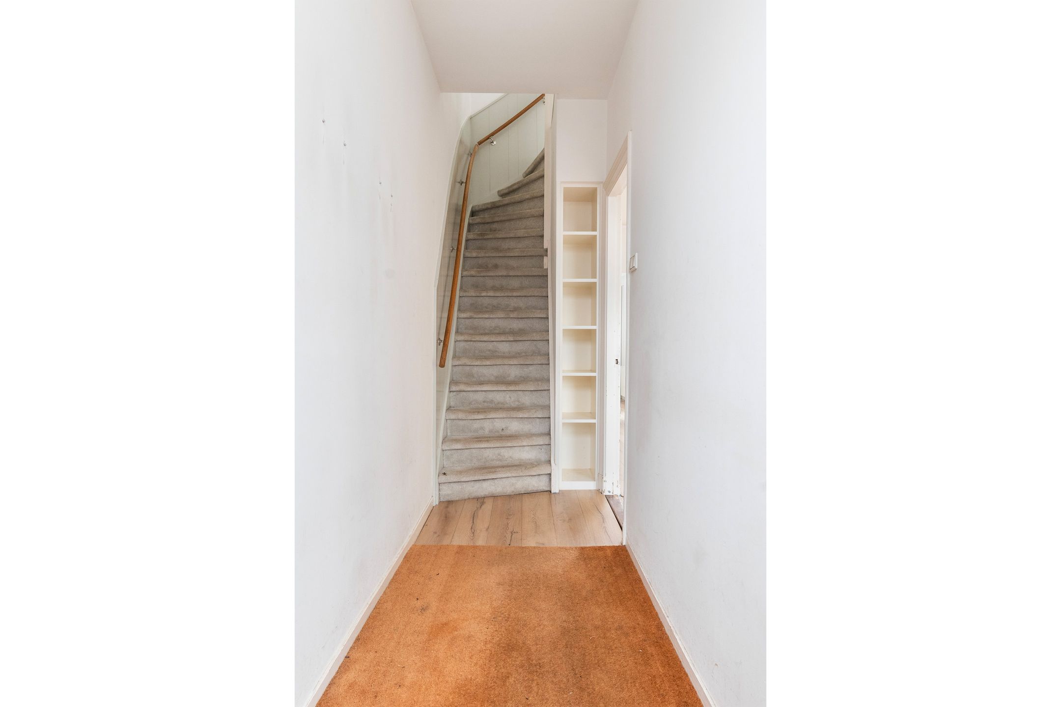 Foto 6 van Utrechtsestraatweg 84