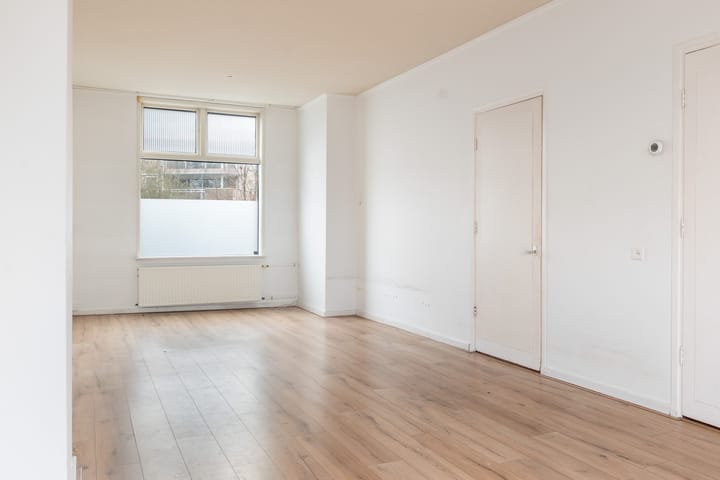 Photo 7 of Utrechtsestraatweg 84