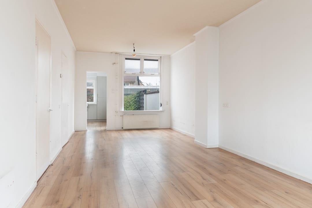 Foto 8 van Utrechtsestraatweg 84