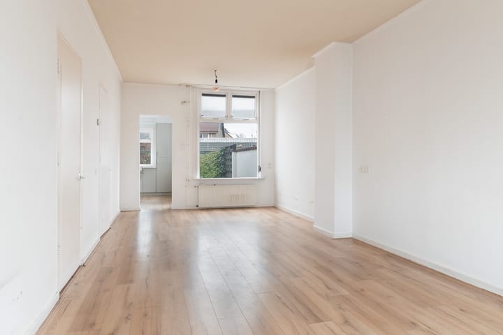 Photo 8 of Utrechtsestraatweg 84