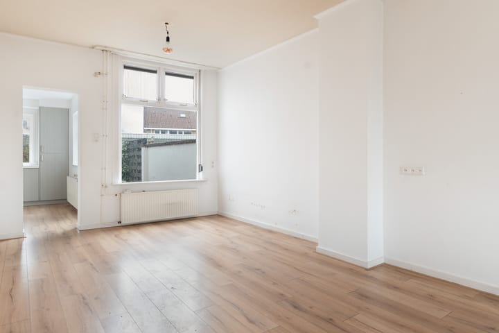 Photo 9 of Utrechtsestraatweg 84