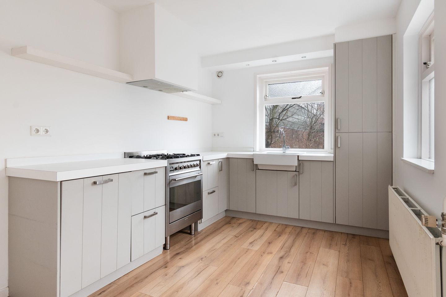 Foto 10 van Utrechtsestraatweg 84