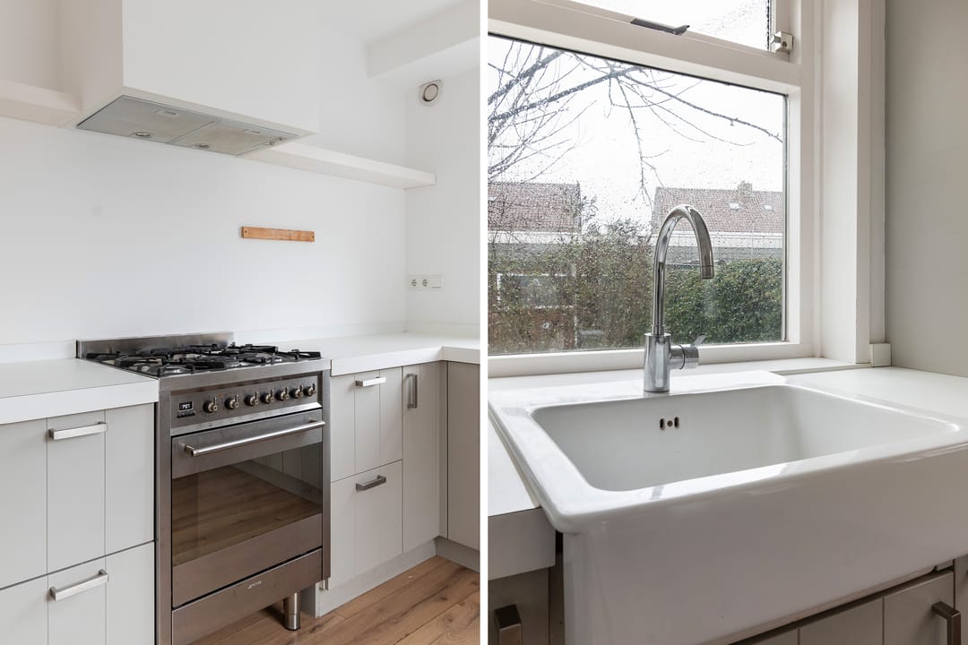 Foto 11 van Utrechtsestraatweg 84