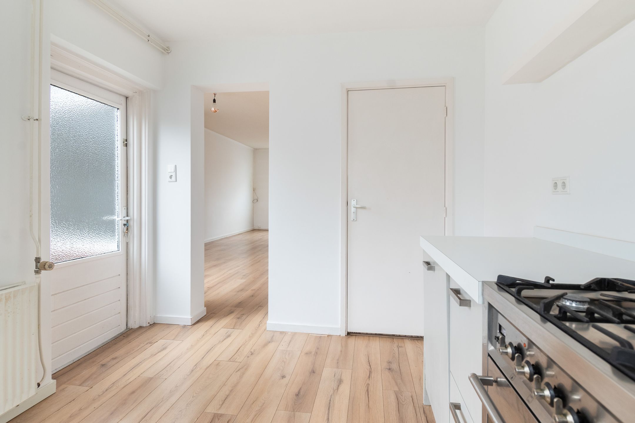 Foto 12 van Utrechtsestraatweg 84