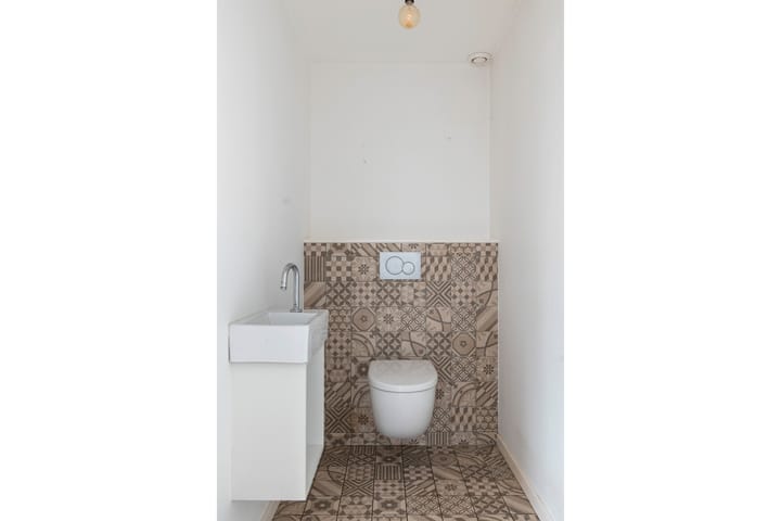 Photo 13 of Utrechtsestraatweg 84