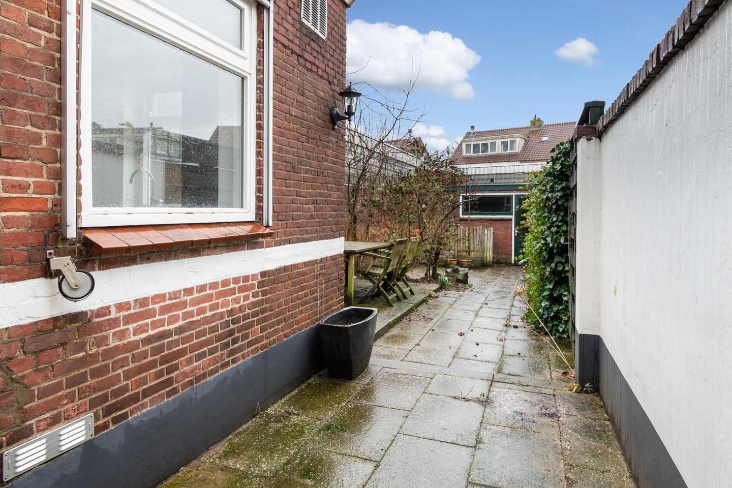 Foto 14 van Utrechtsestraatweg 84