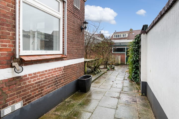 Photo 14 of Utrechtsestraatweg 84