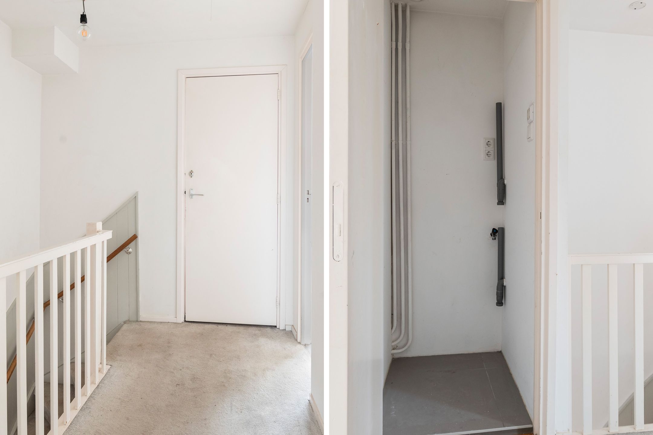 Foto 15 van Utrechtsestraatweg 84