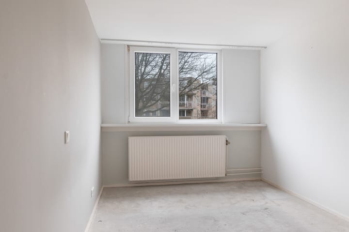 Photo 16 of Utrechtsestraatweg 84