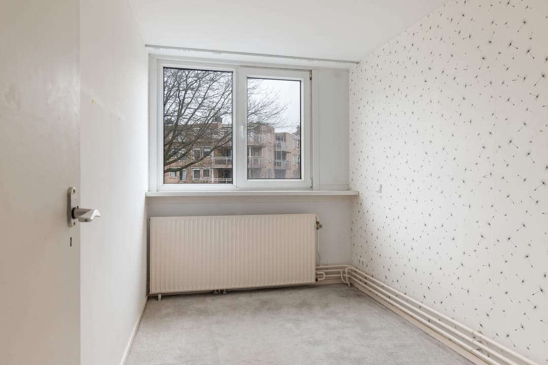 Foto 17 van Utrechtsestraatweg 84