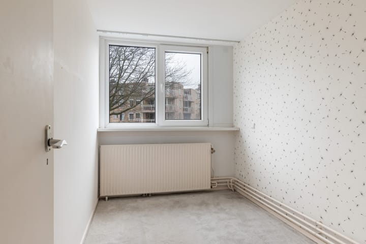 Photo 17 of Utrechtsestraatweg 84