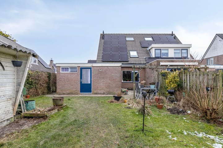 Foto 2 van Appelhof 4