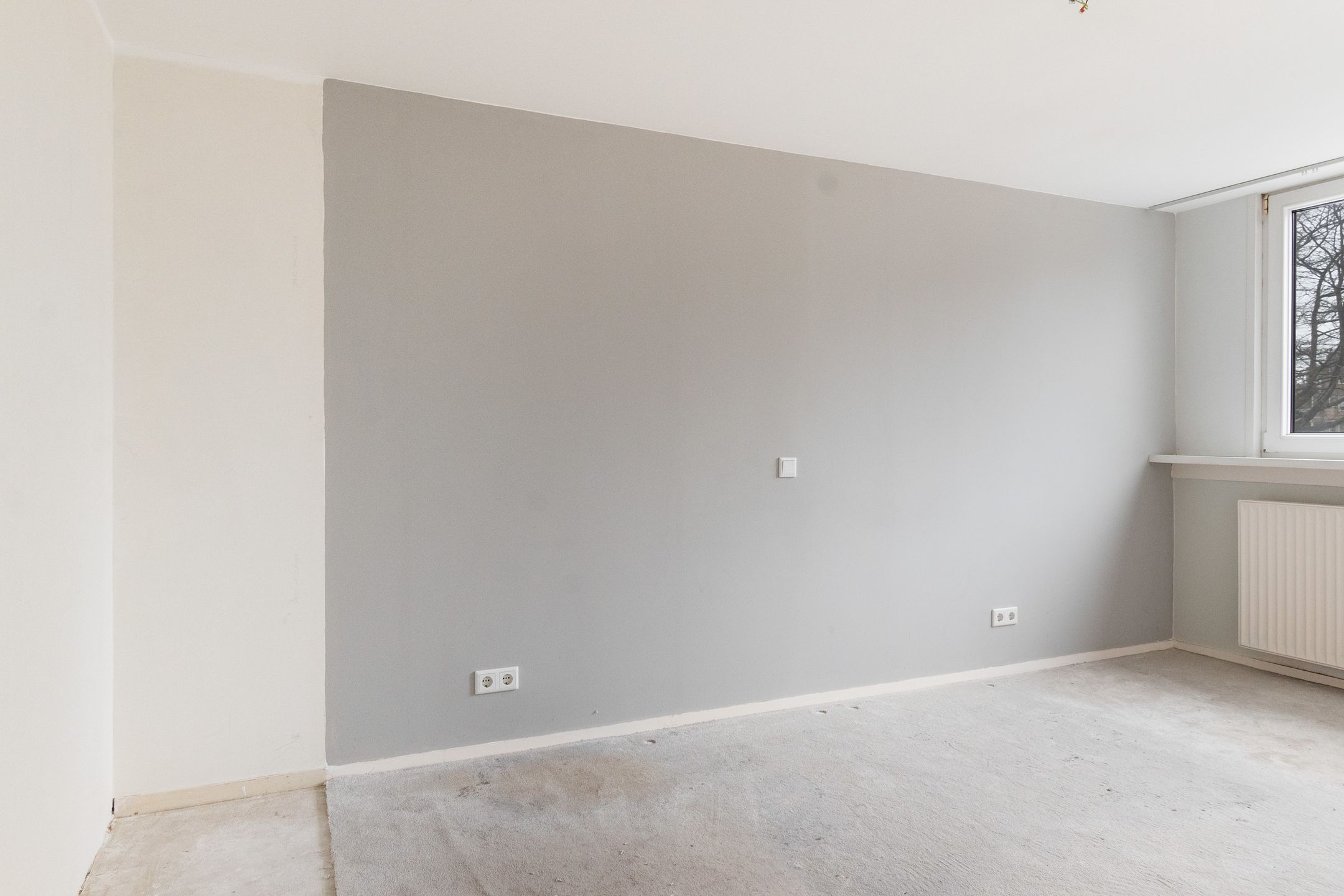 Foto 18 van Utrechtsestraatweg 84