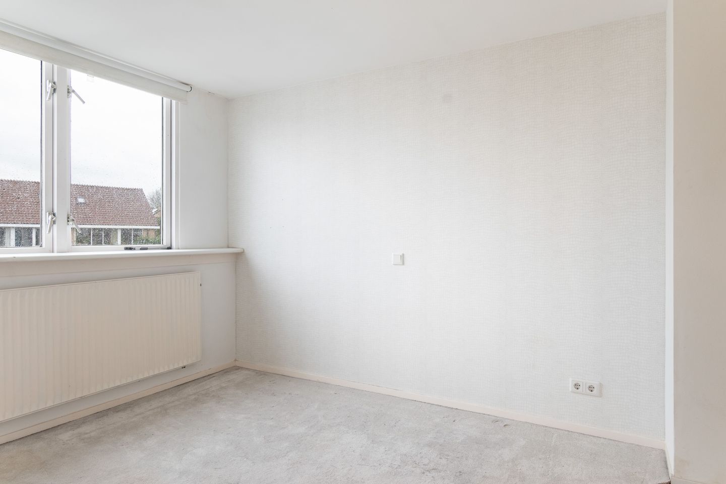 Foto 19 van Utrechtsestraatweg 84