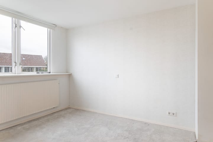 Photo 19 of Utrechtsestraatweg 84