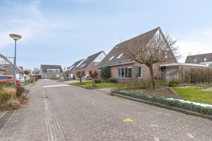 Foto 3 van Appelhof 4