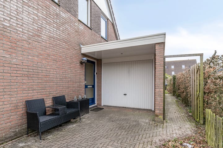 Foto 4 van Appelhof 4