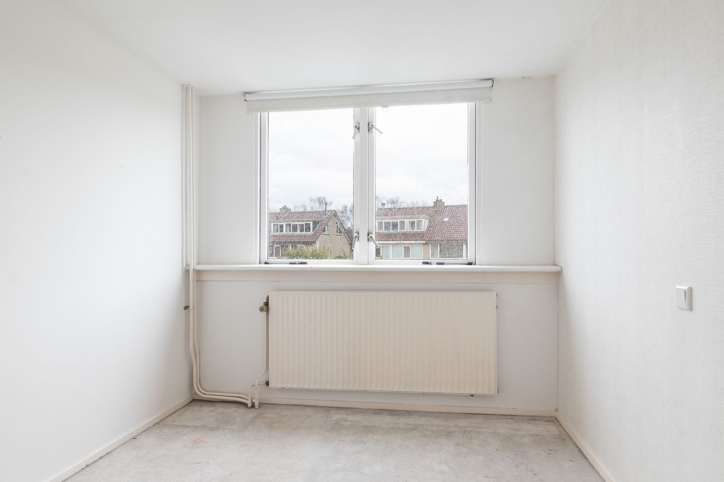 Foto 20 van Utrechtsestraatweg 84