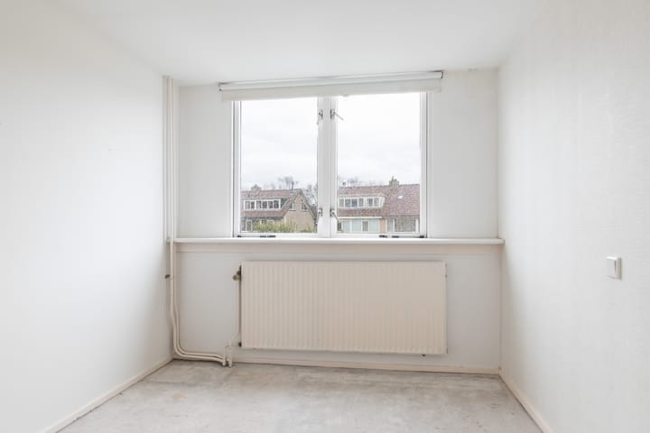 Photo 20 of Utrechtsestraatweg 84