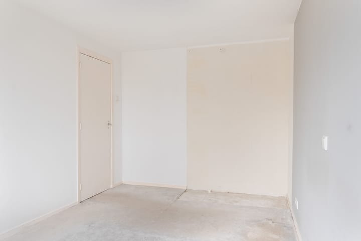 Photo 21 of Utrechtsestraatweg 84