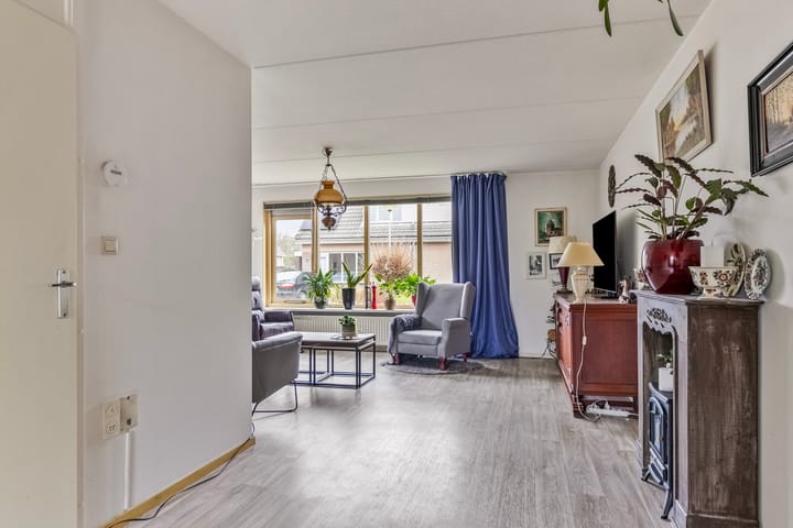 Foto 7 van Appelhof 4