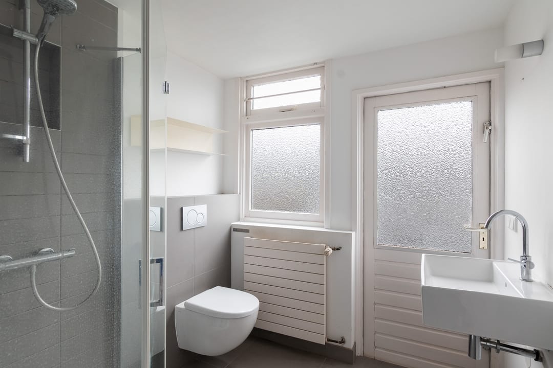 Foto 22 van Utrechtsestraatweg 84