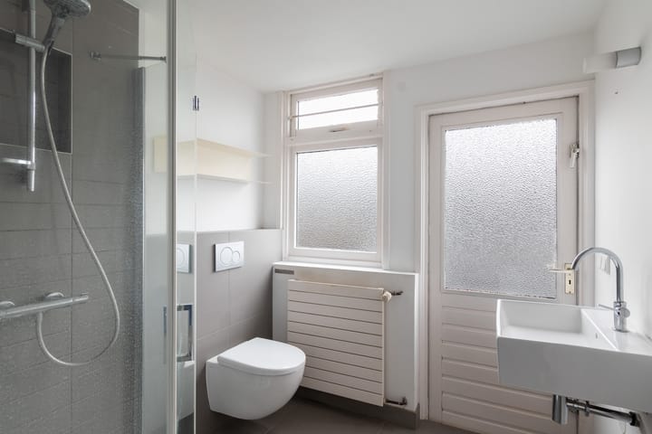 Photo 22 of Utrechtsestraatweg 84