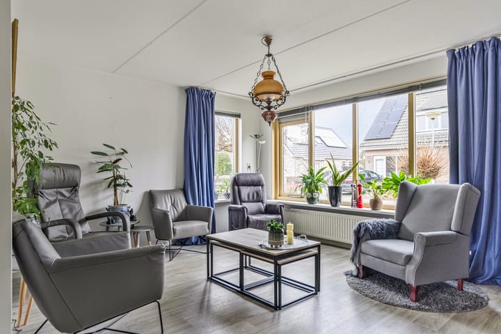 Foto 8 van Appelhof 4