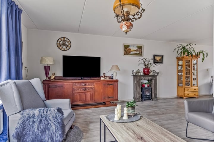 Foto 9 van Appelhof 4