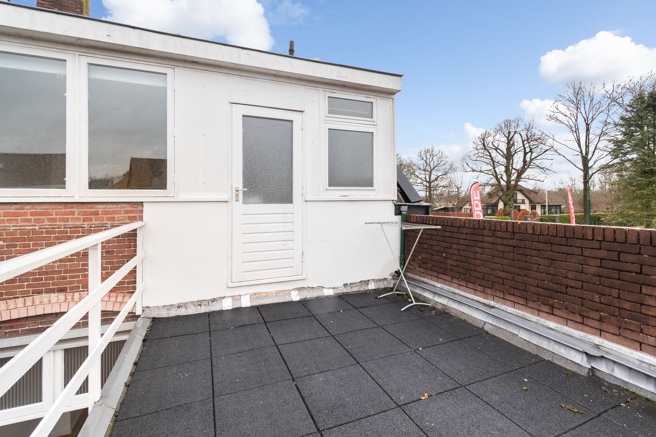 Foto 24 van Utrechtsestraatweg 84