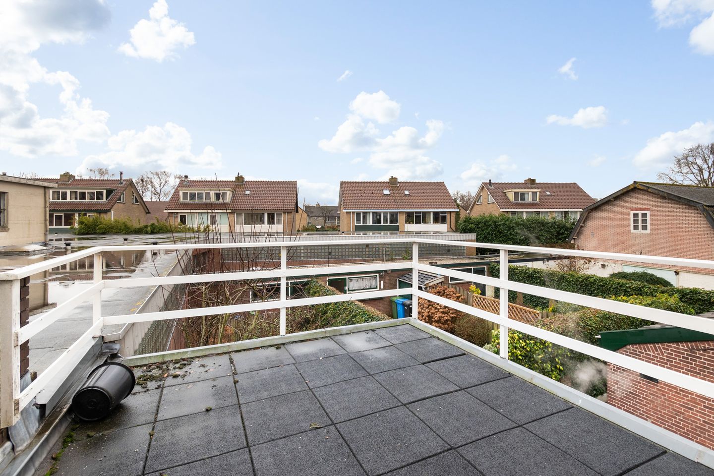 Foto 25 van Utrechtsestraatweg 84