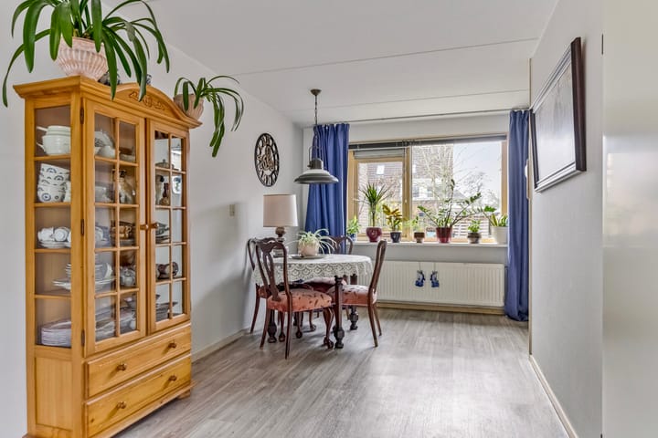 Foto 11 van Appelhof 4