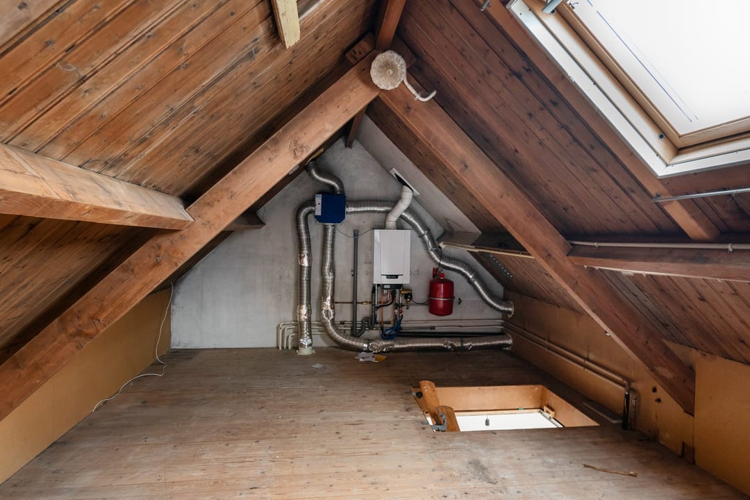 Foto 26 van Utrechtsestraatweg 84