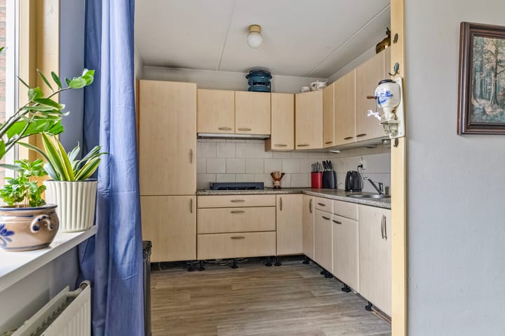 Foto 12 van Appelhof 4