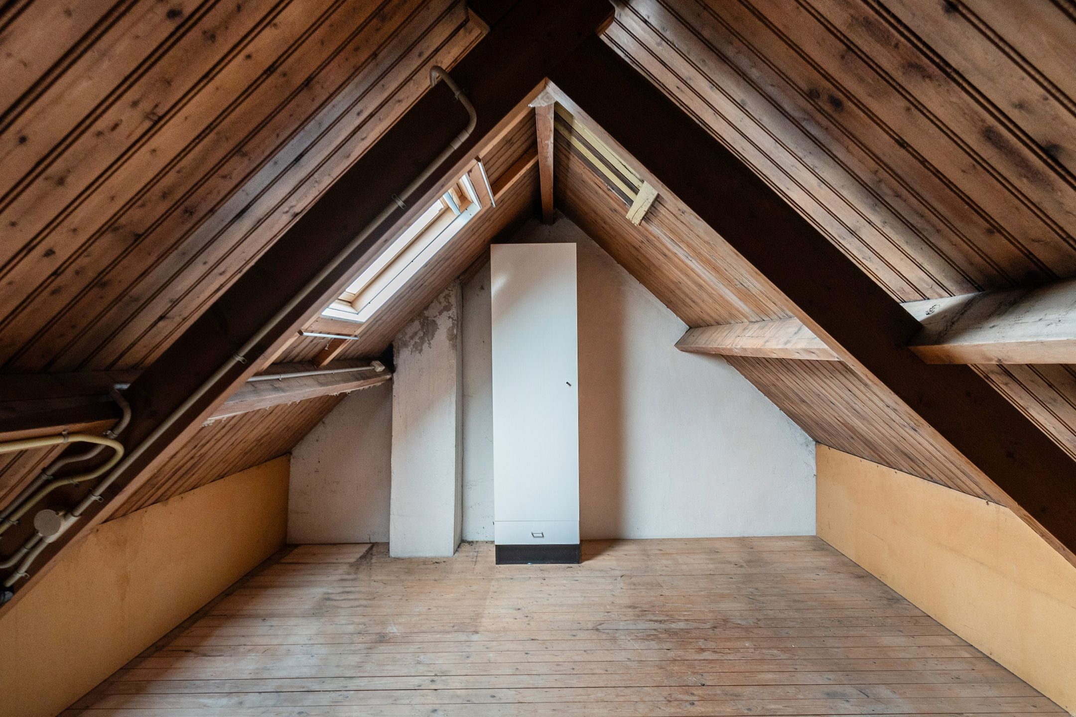 Foto 27 van Utrechtsestraatweg 84