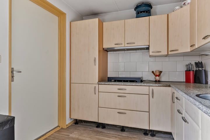 Foto 13 van Appelhof 4