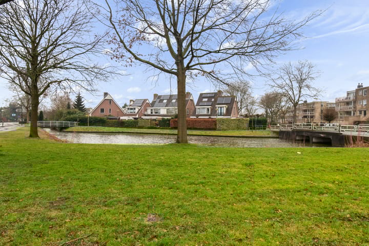 Photo 28 of Utrechtsestraatweg 84