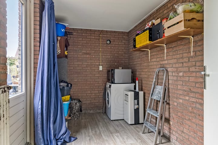 Foto 14 van Appelhof 4