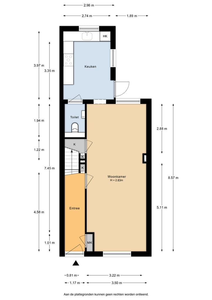 Photo 29 of Utrechtsestraatweg 84