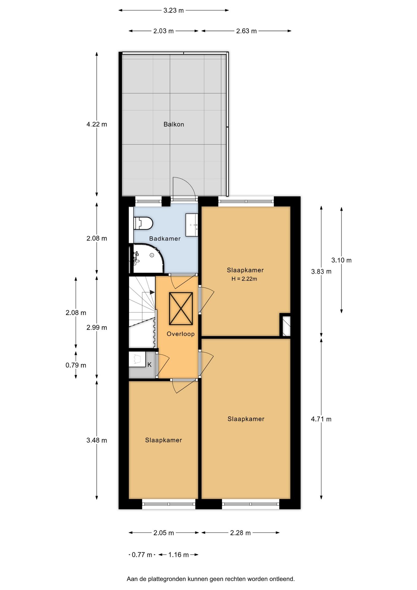 Foto 30 van Utrechtsestraatweg 84