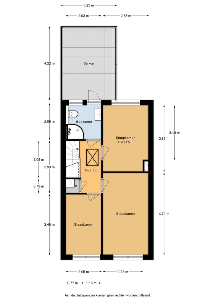 Photo 30 of Utrechtsestraatweg 84