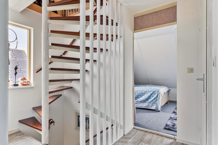 Foto 17 van Appelhof 4