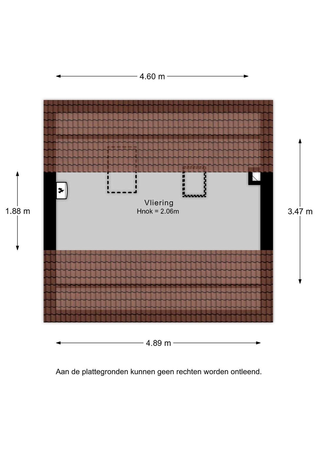 Foto 31 van Utrechtsestraatweg 84