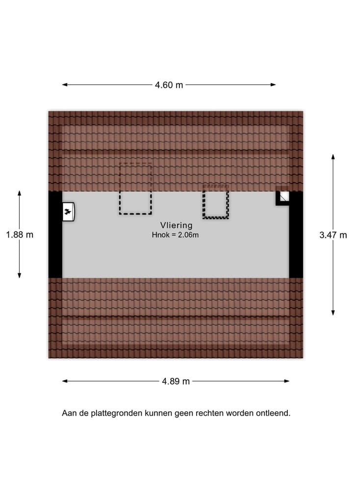 Photo 31 of Utrechtsestraatweg 84